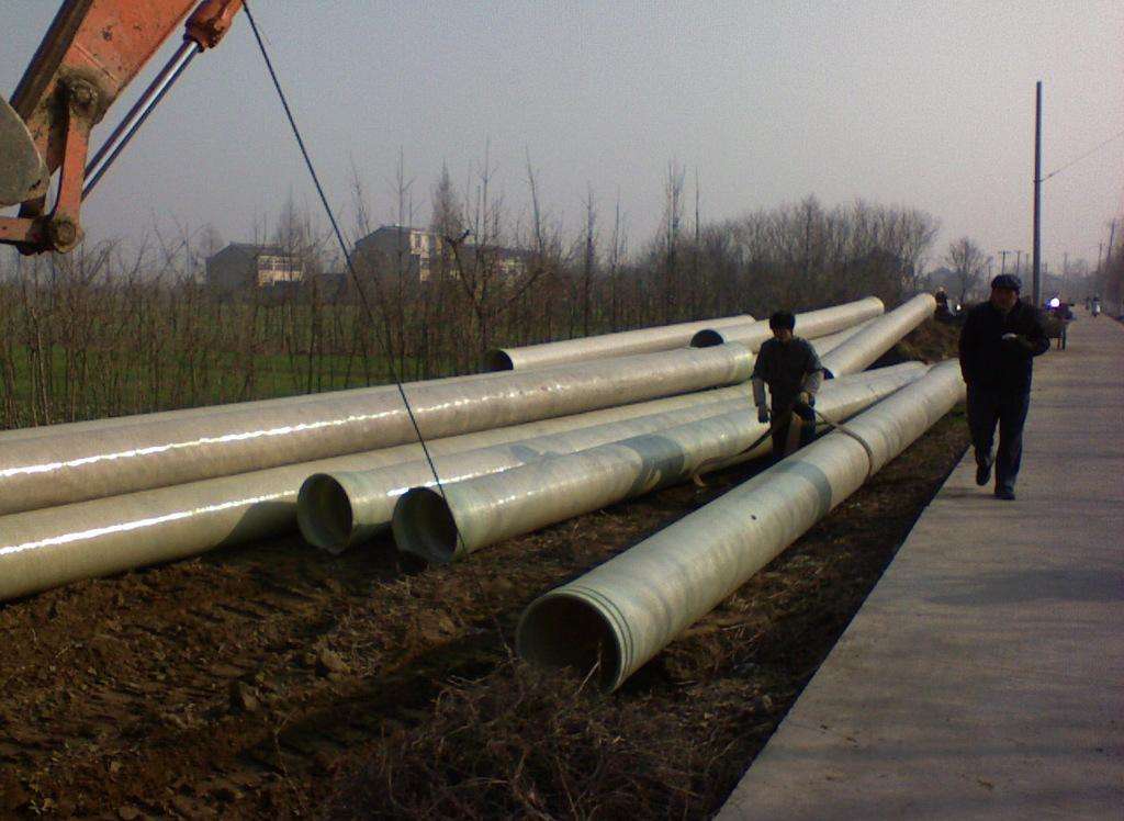 云南一体化泵站-稳定运行-延长使用寿命